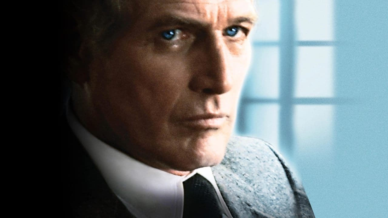 Backdrop – The Verdict - Die Wahrheit und nichts als die Wahrheit