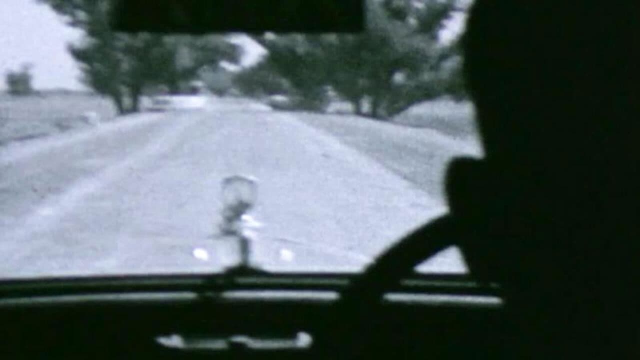 Backdrop – Indian Life