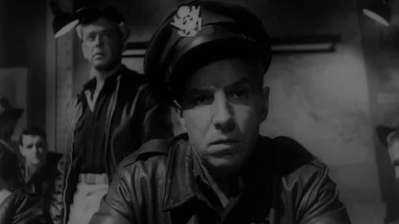 Backdrop – Resisting Enemy Interrogation