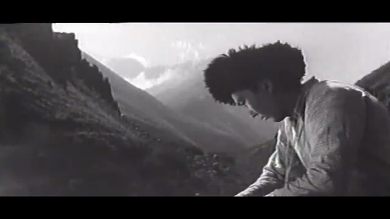 Backdrop – Джура