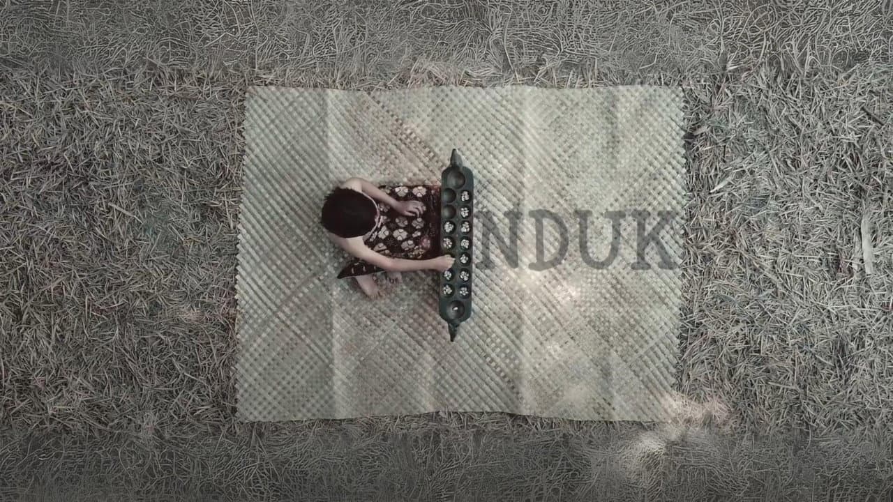 Backdrop – Nduk
