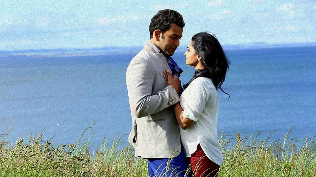 Backdrop – ലണ്ടന്‍ ബ്രിഡ്ജ്