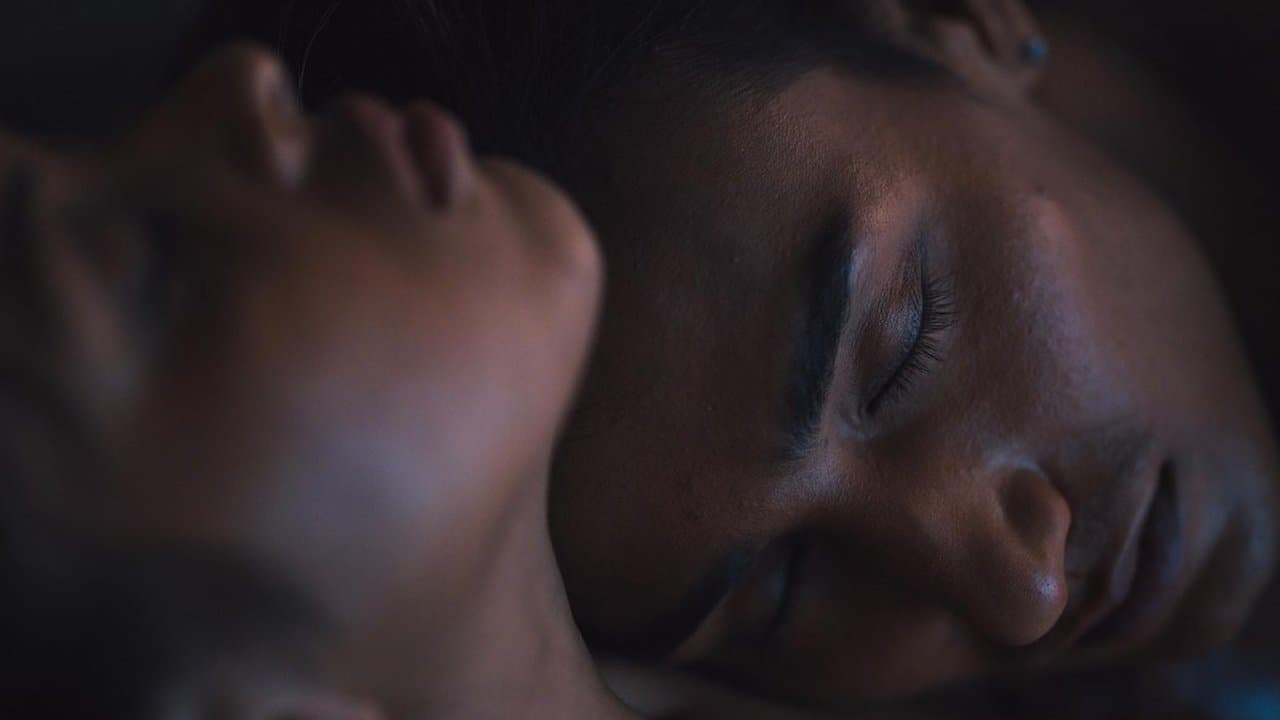 Backdrop – Bodies of Desire