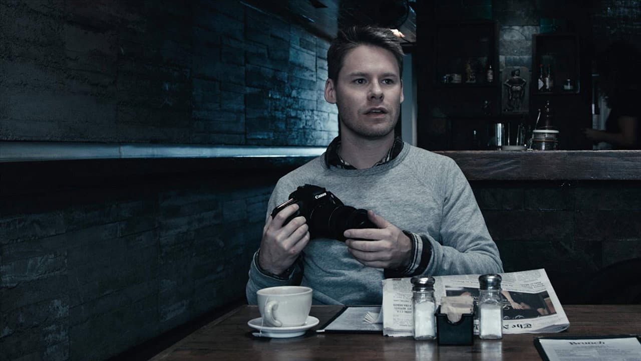 Backdrop – Photo Op