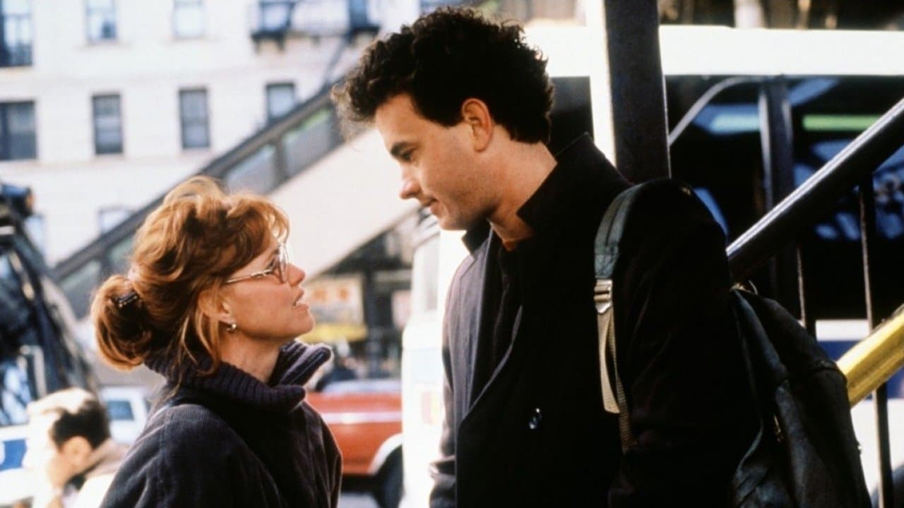 Backdrop – Punchline - Der Knalleffekt