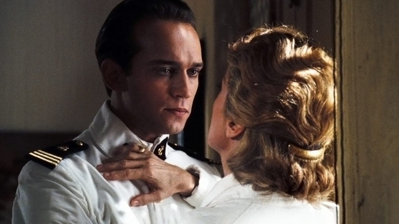 Backdrop – Indochine