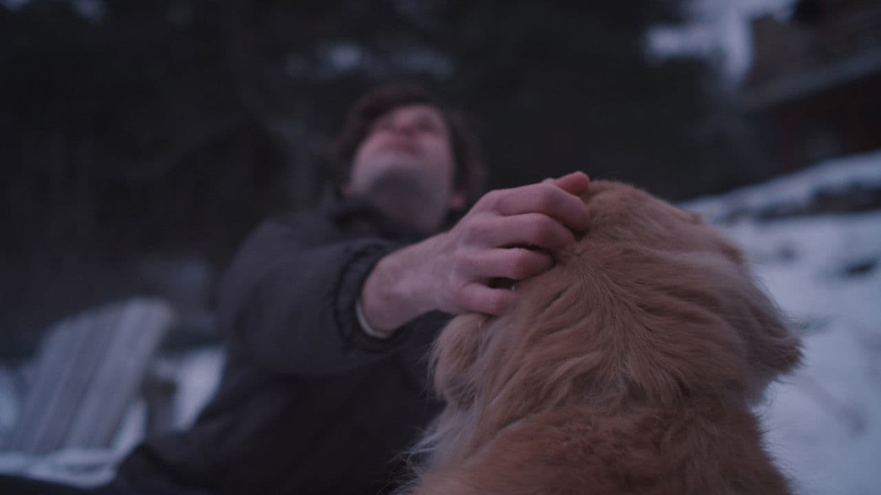 Backdrop – Au gré du vent