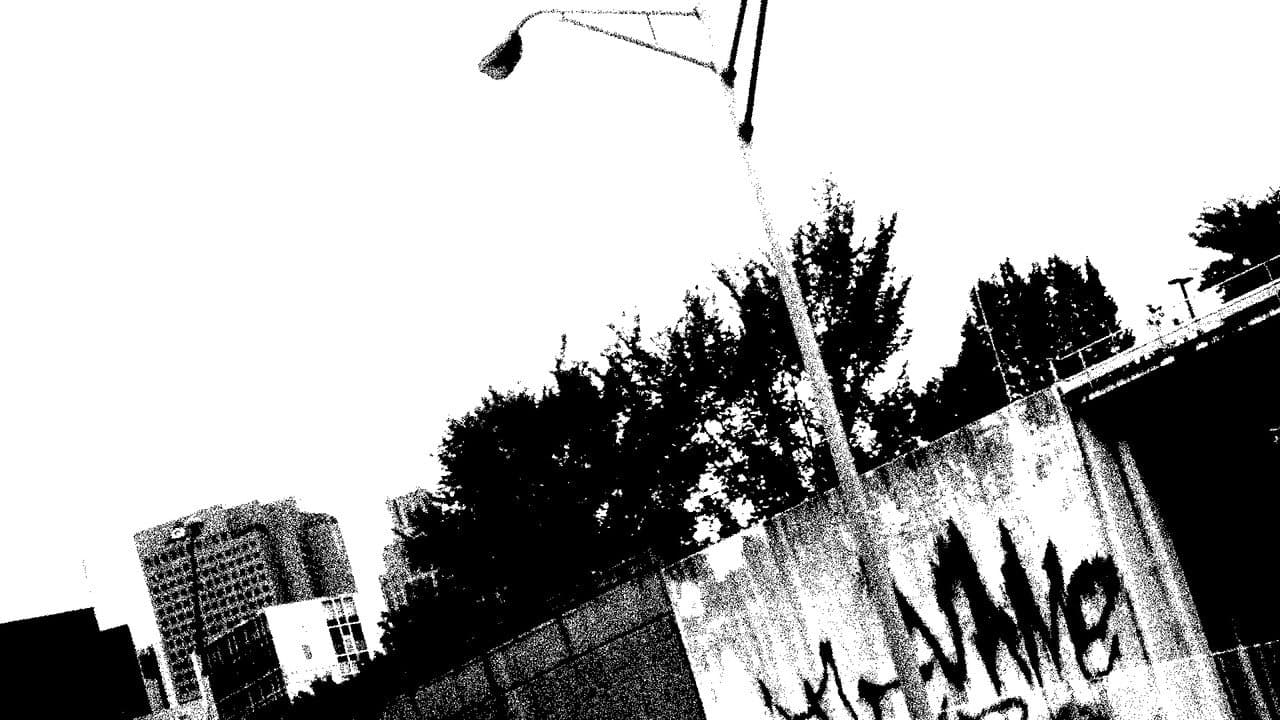 Backdrop – Velocity Into Execution