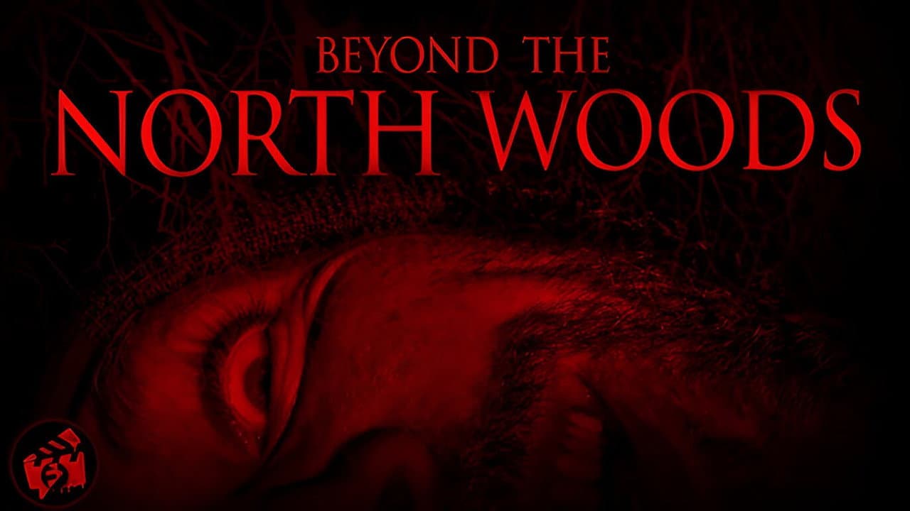 Backdrop – Beyond the North Woods