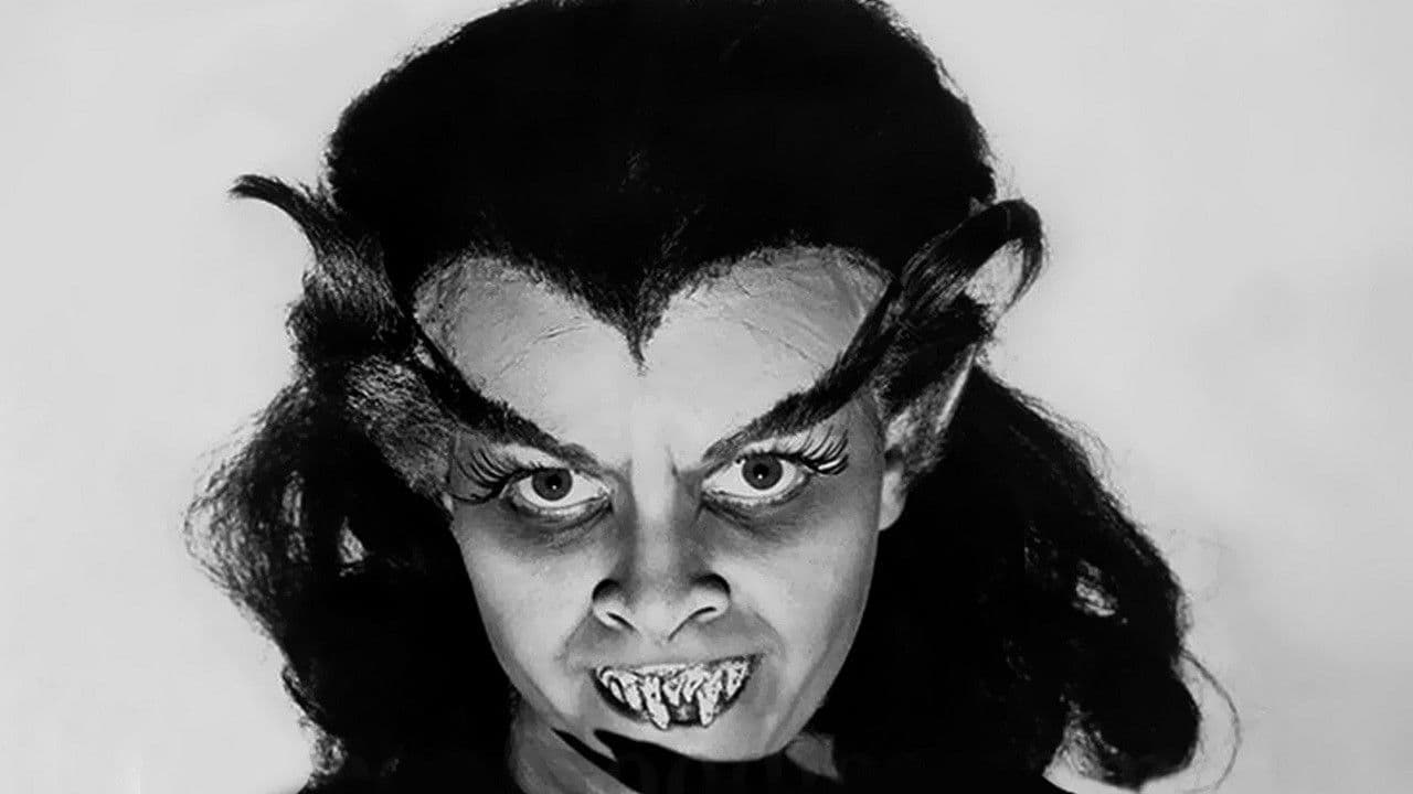 Backdrop – Blood of Dracula