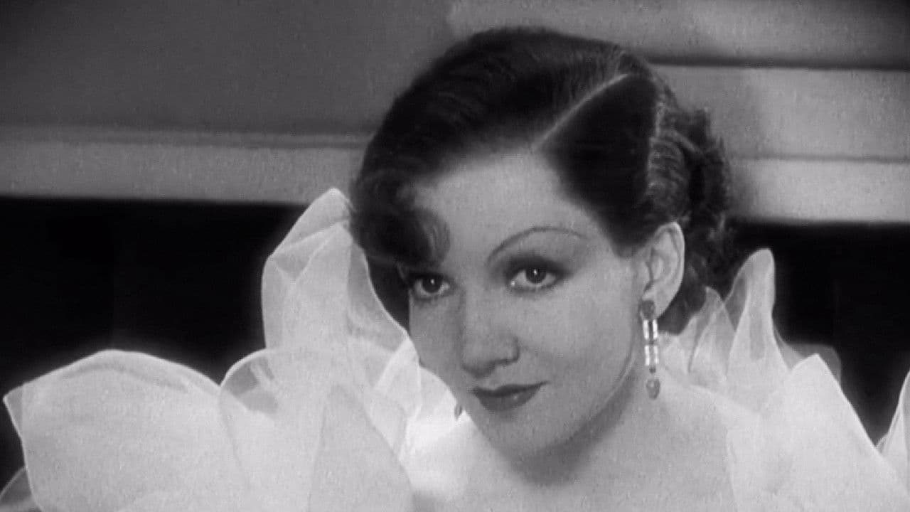 Backdrop – Schwarzer Schwan