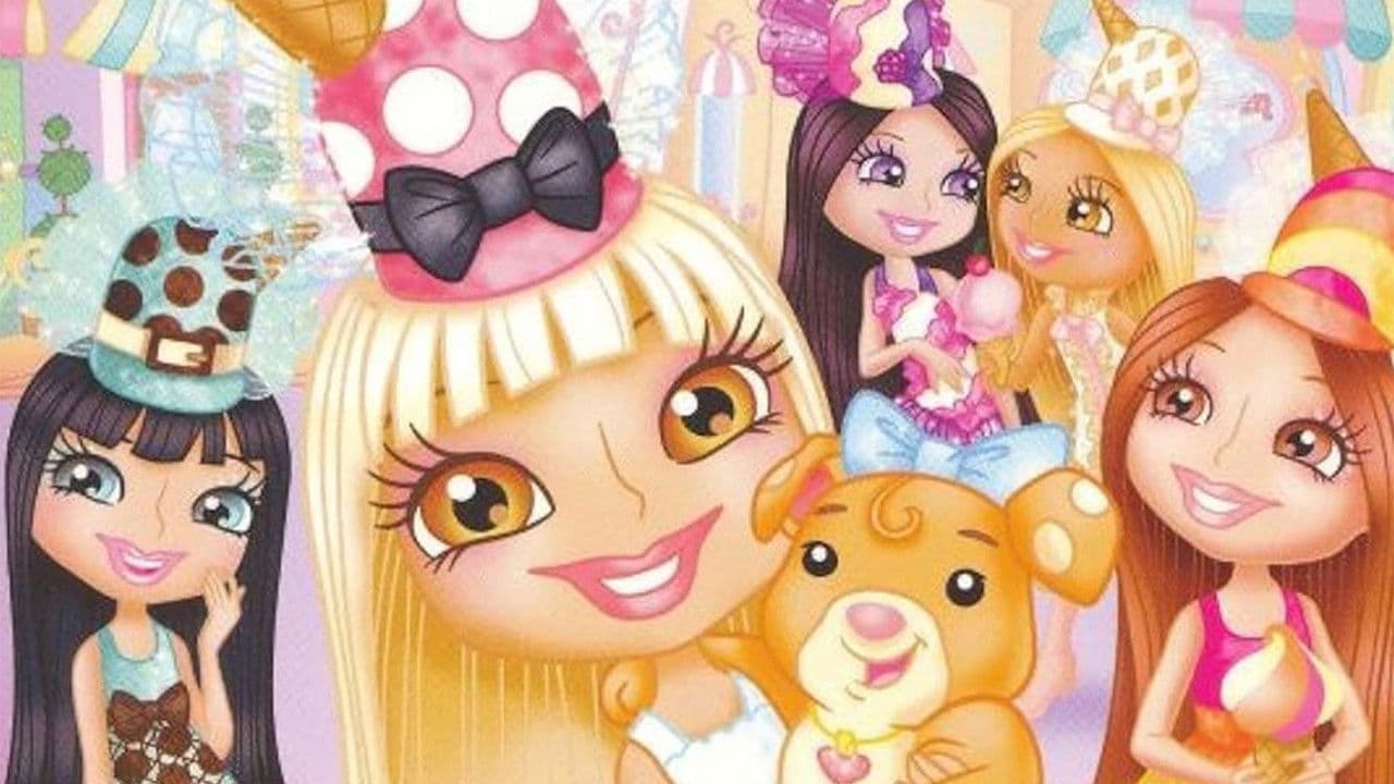 Backdrop – Betsy Bubblegum's Journey Through Yummi-Land