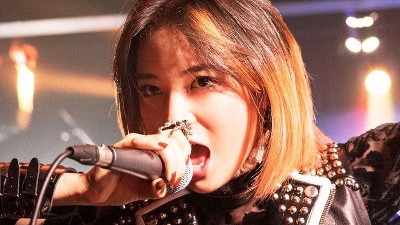 Backdrop – 一度死んでみた