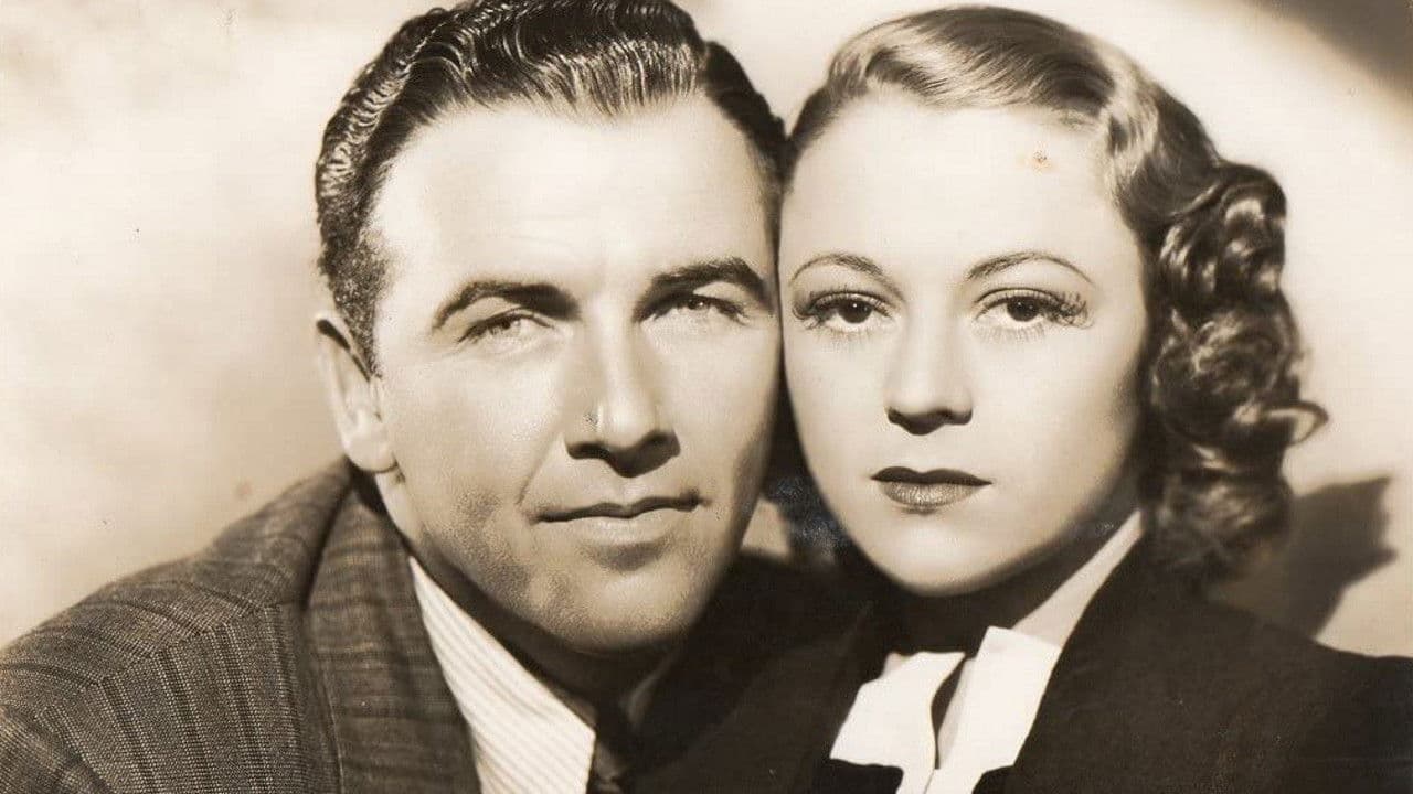 Backdrop – Everybody's Doing It