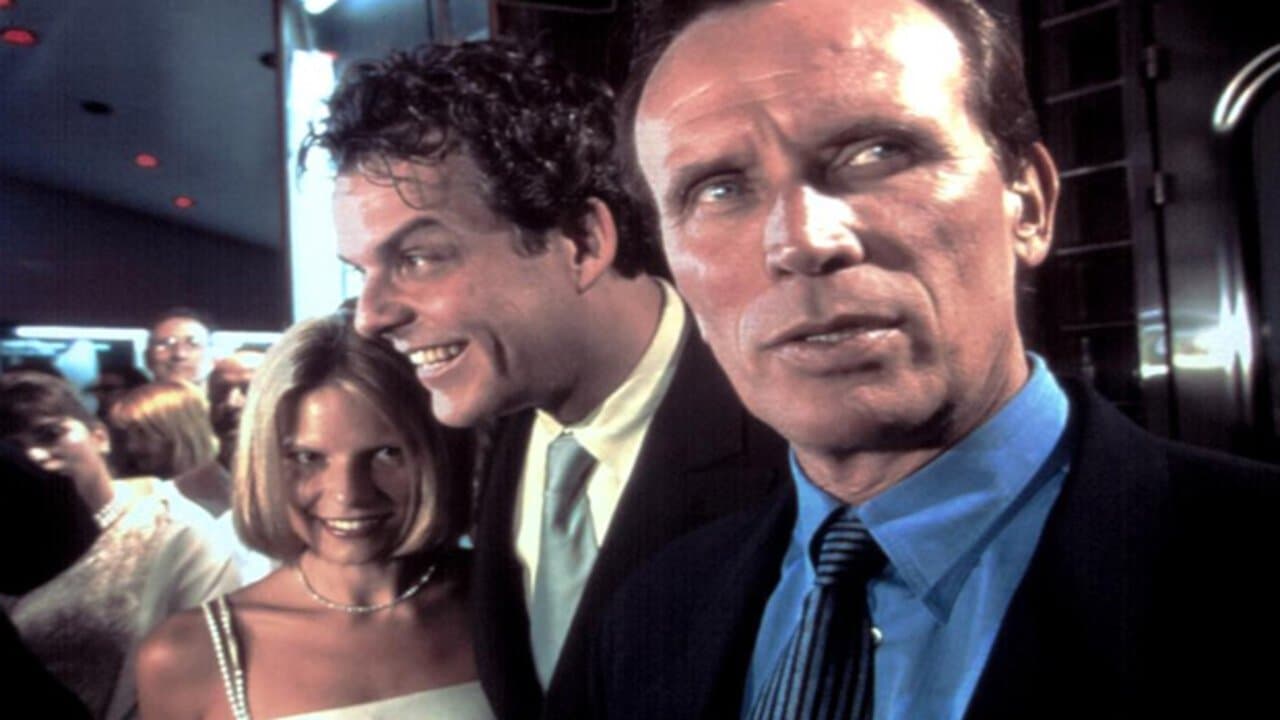 Backdrop – ivans xtc.