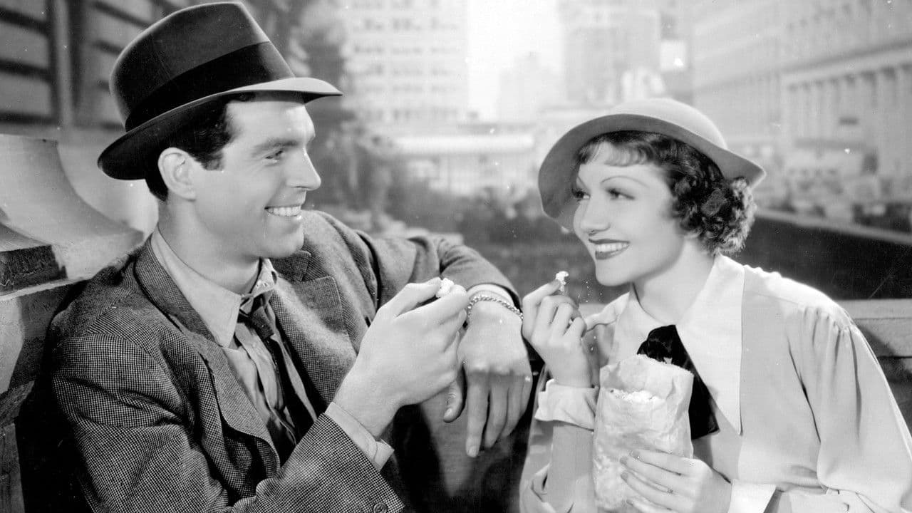 Backdrop – Das Mädchen, das den Lord nicht wollte