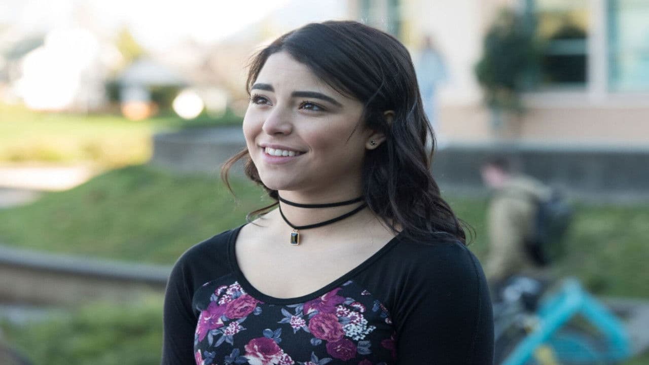 Backdrop – Christmas Princess