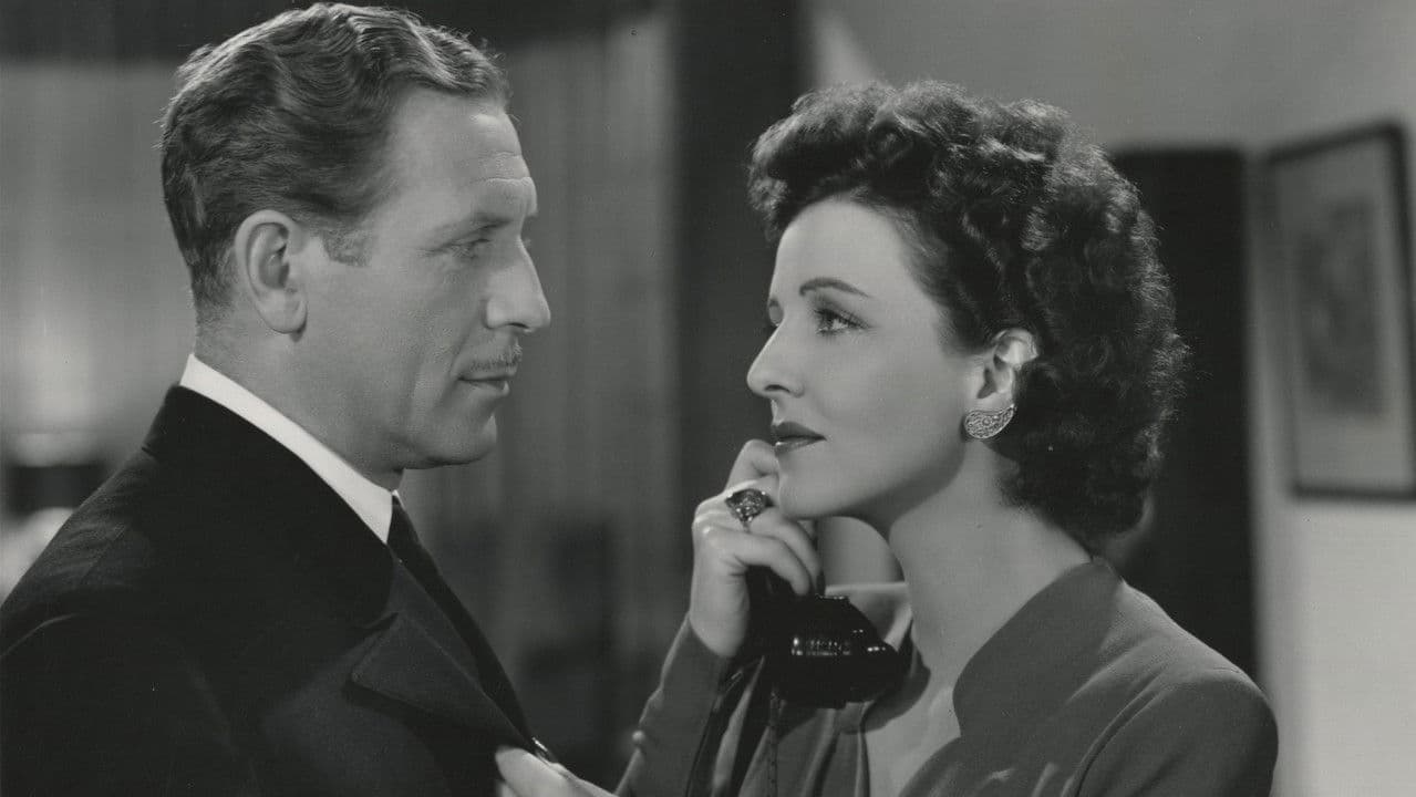 Backdrop – Pacific Rendezvous