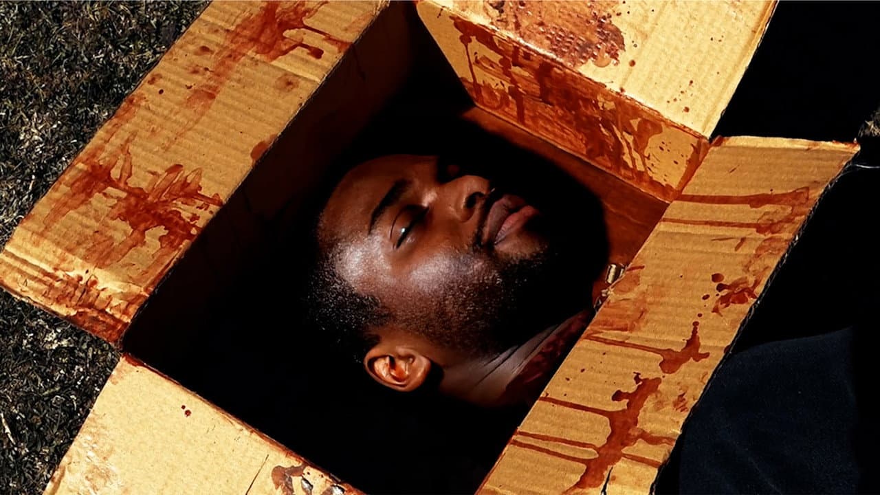 Backdrop – İsmi Sonra Bulurum