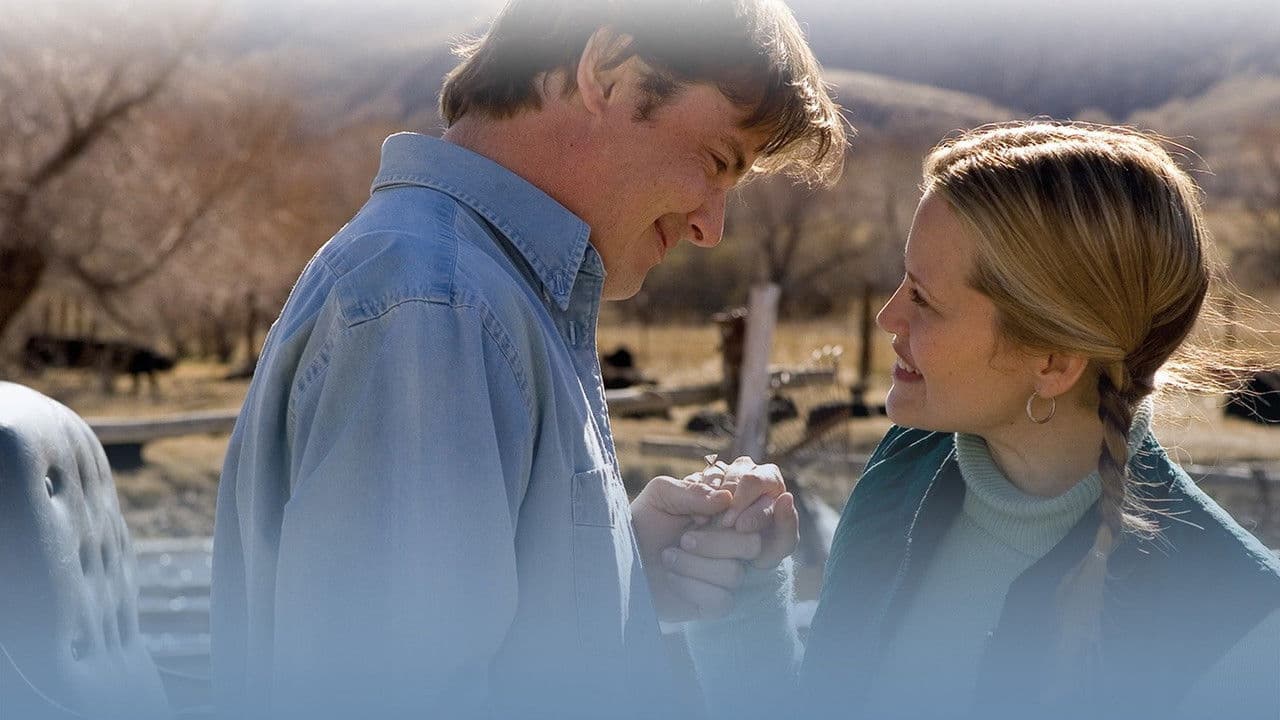 Backdrop – What I Did for Love