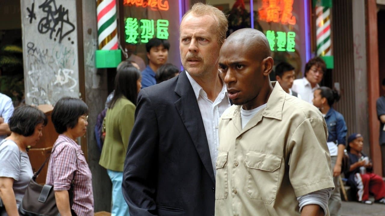 Backdrop – 16 Blocks