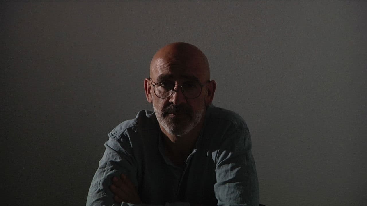 Backdrop – Caso Agirre