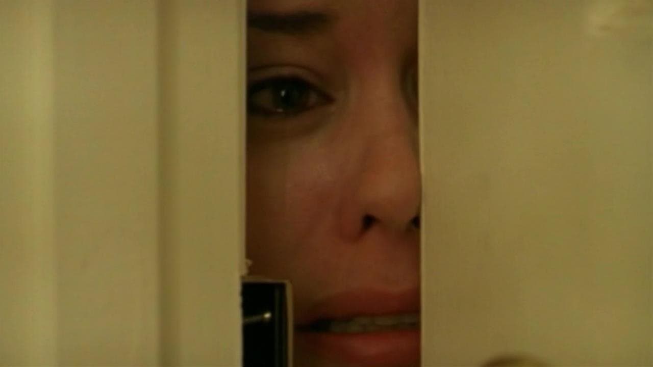 Backdrop – London Voodoo