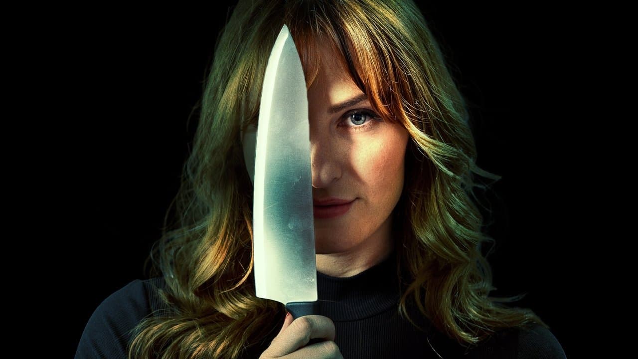 Backdrop – A Daughter's Deceit