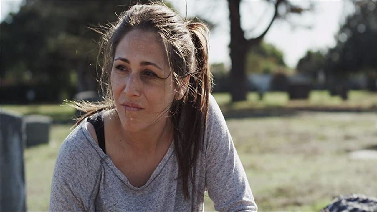 Backdrop – Underdog