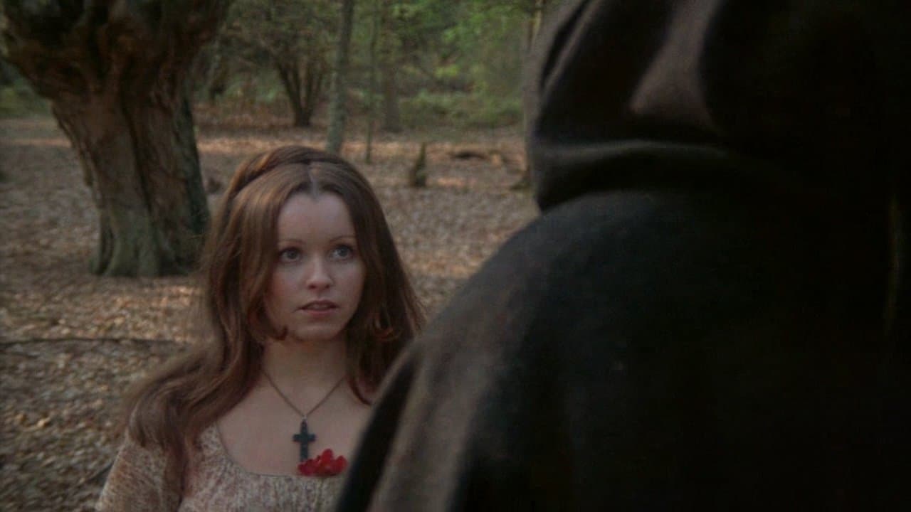 Backdrop – Permissive