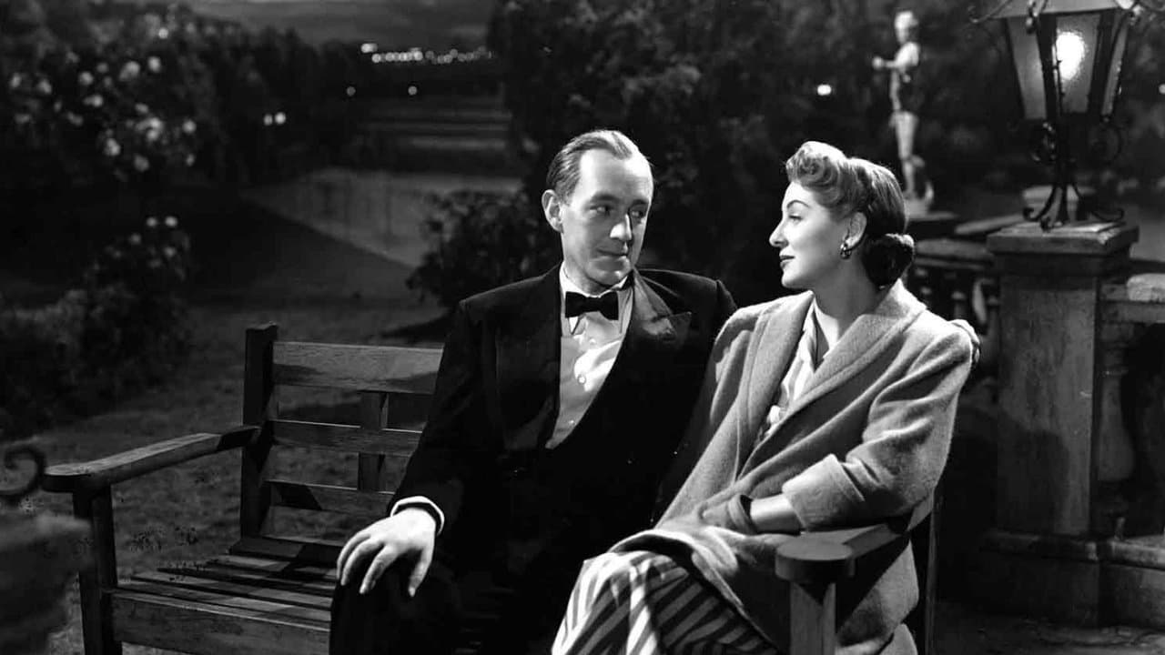 Backdrop – Ferien wie noch nie