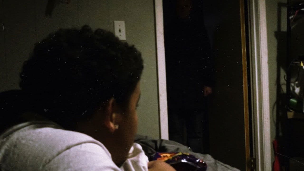 Backdrop – 30 SECONDS