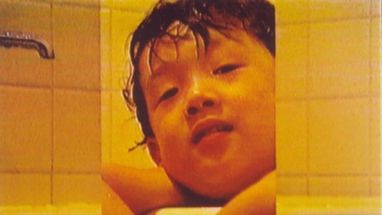 Backdrop – １２月のかくれんぼ