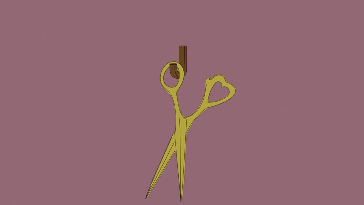 Backdrop – Paty