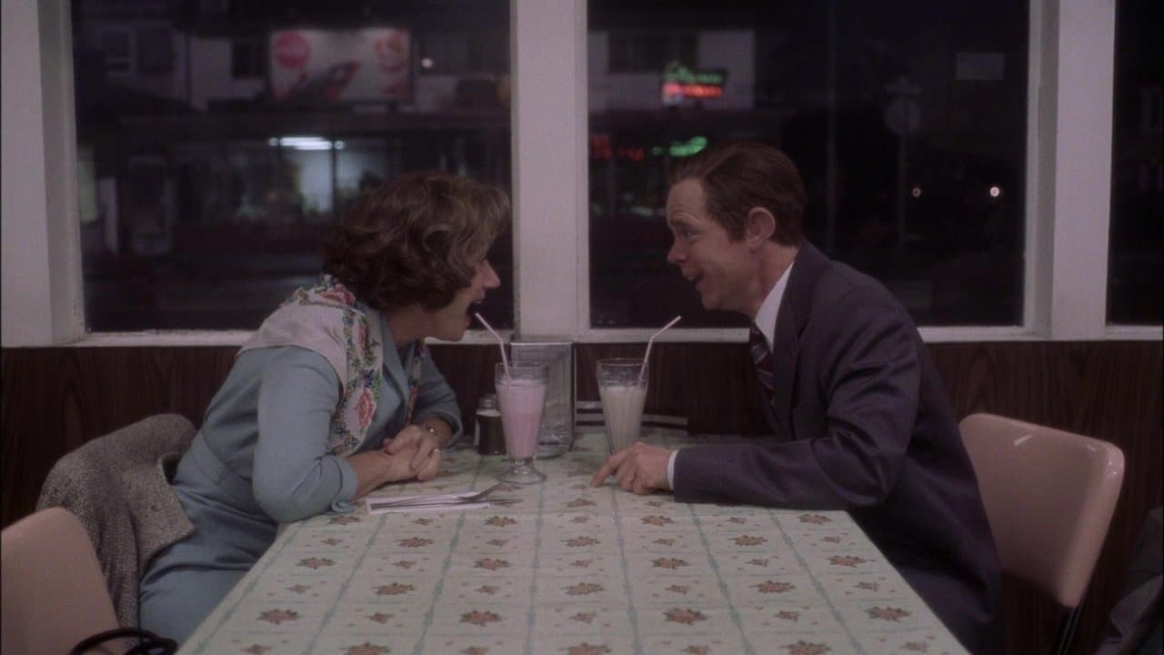 Backdrop – Door to Door