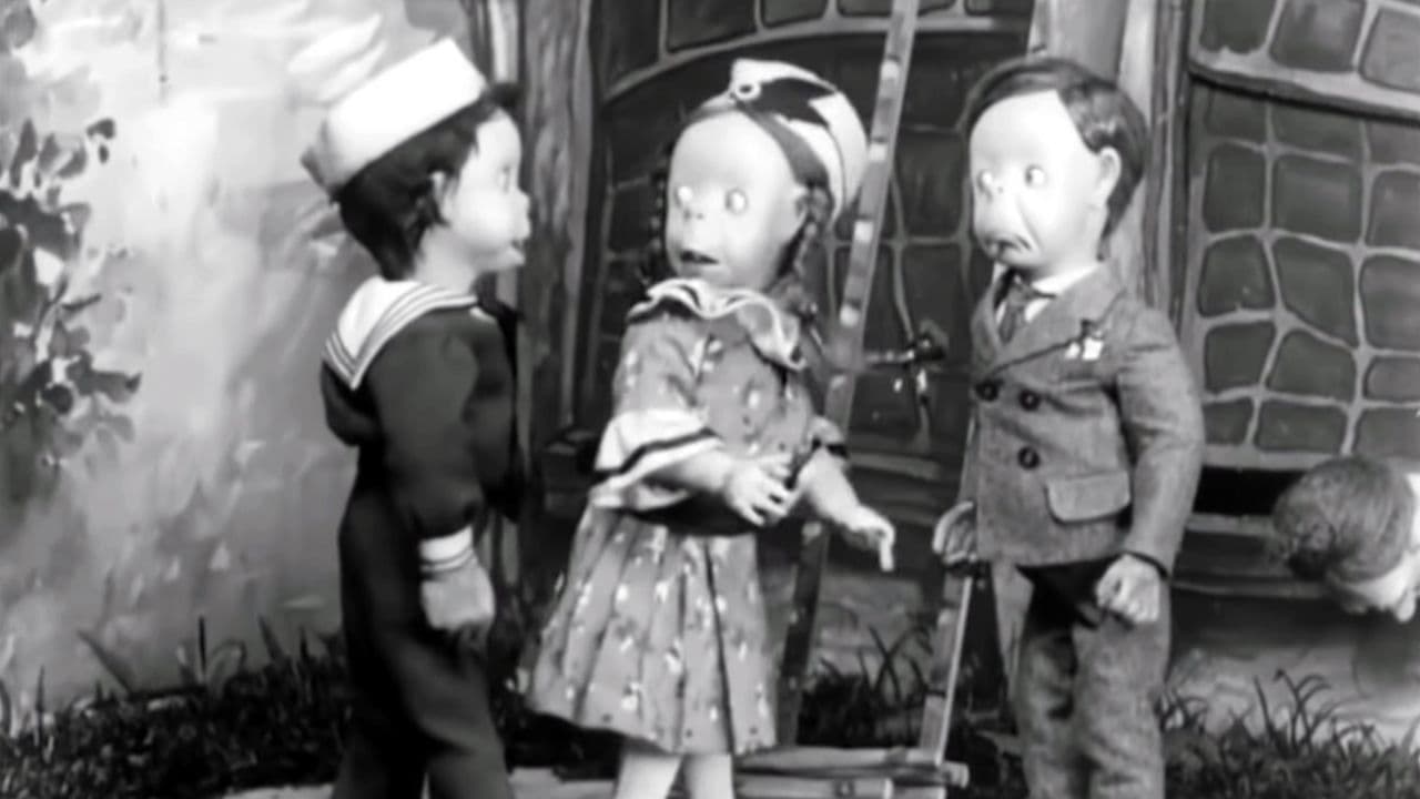 Backdrop – Hearts and Flowers