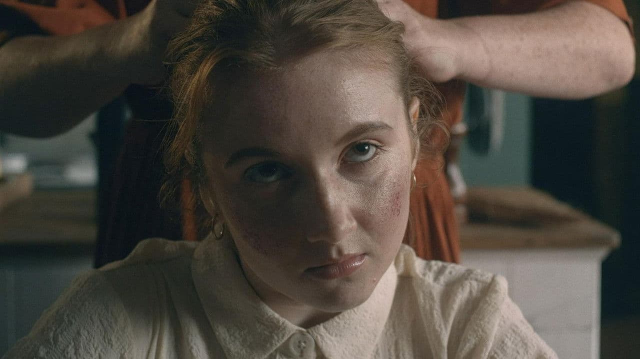 Backdrop – Delphyne