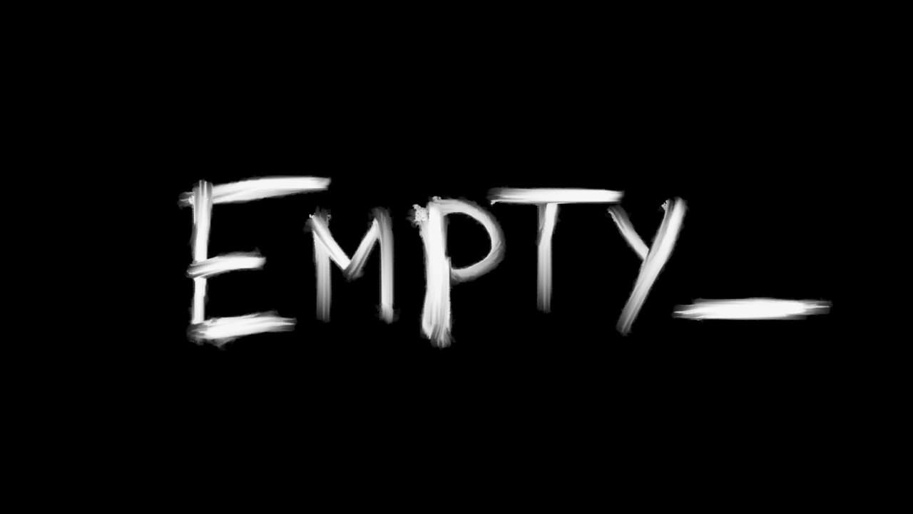 Backdrop – Empty