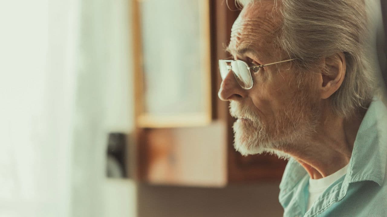 Backdrop – Best Wishes