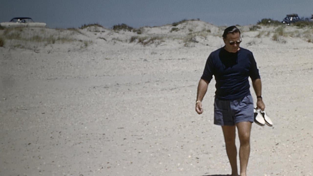 Backdrop – My Mexican Bretzel