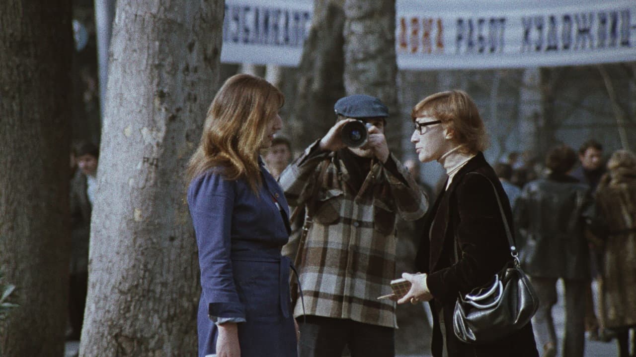 Backdrop – რამდენიმე ინტერვიუ პირად საკითხებზე