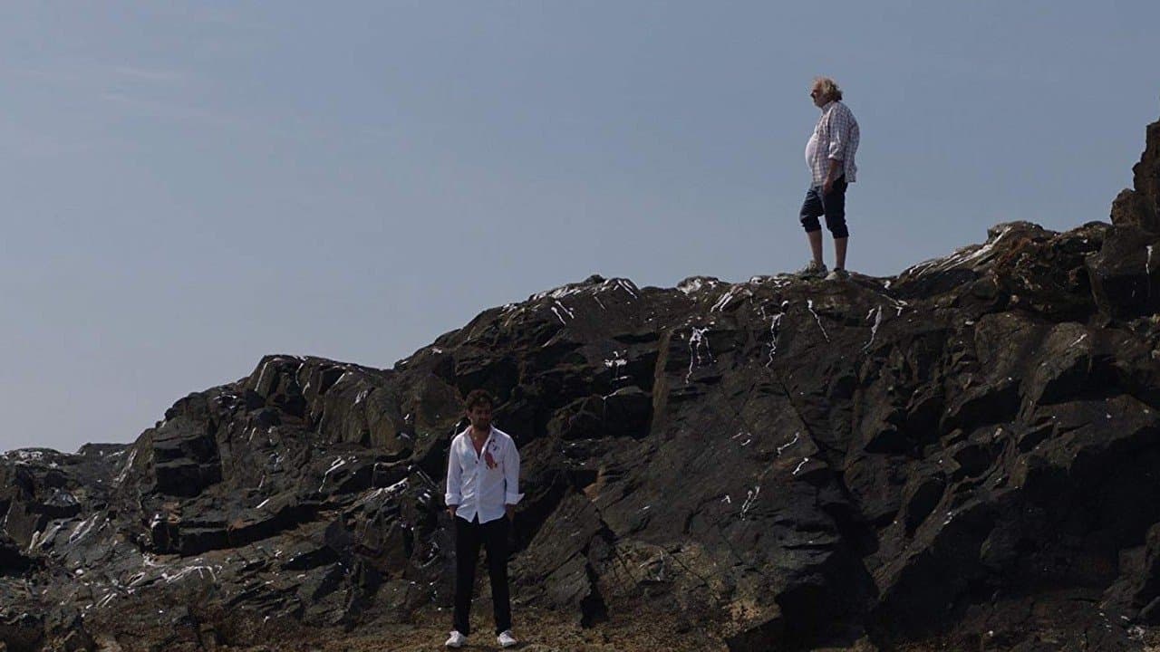 Backdrop – Comic Sans