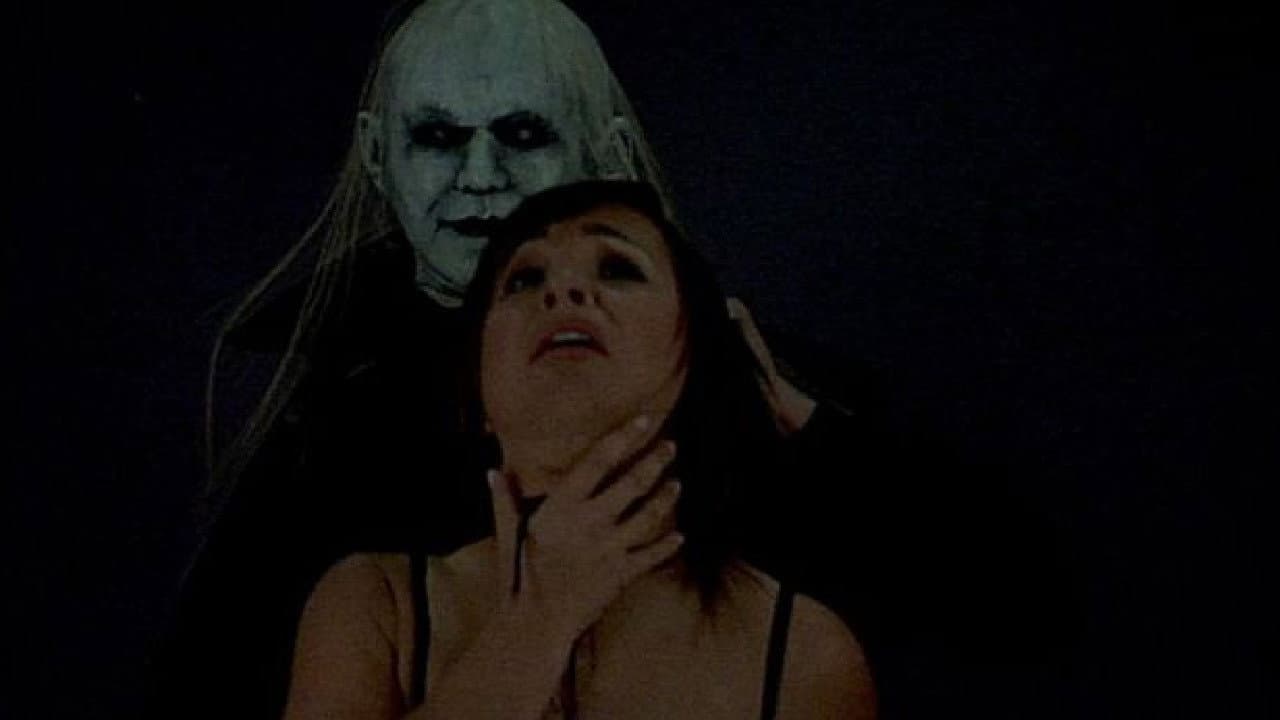 Backdrop – Halloween: Left for Dead