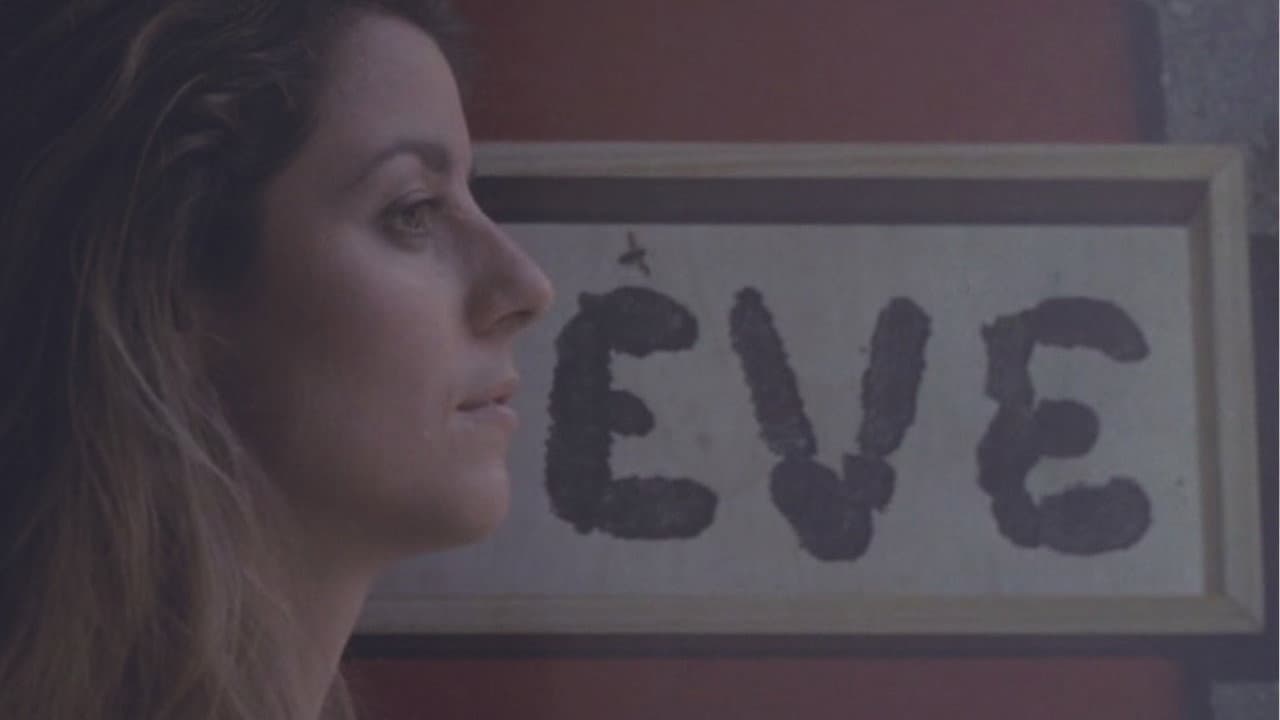 Backdrop – 7p., cuis., s. de b., … à saisir