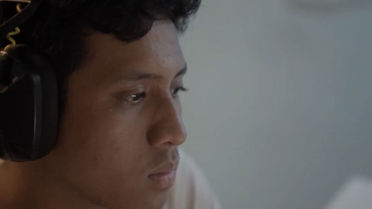 Backdrop – Main Hakim Sendiri