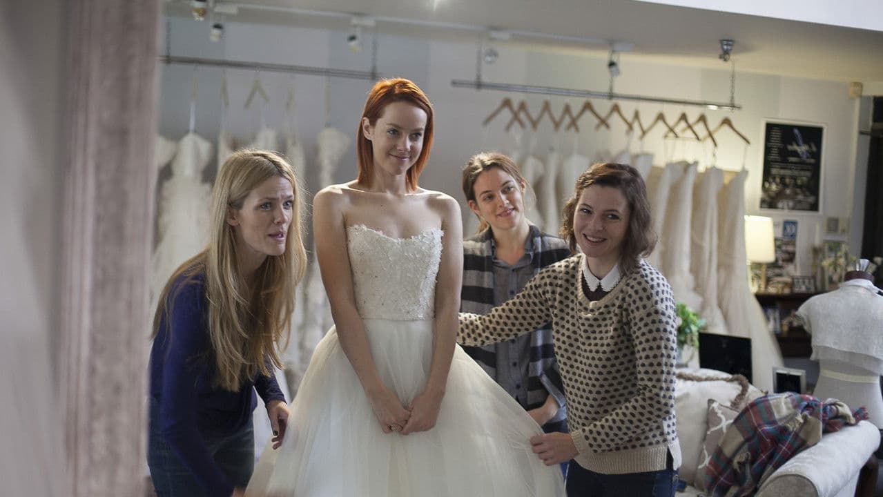 Backdrop – Lovesong