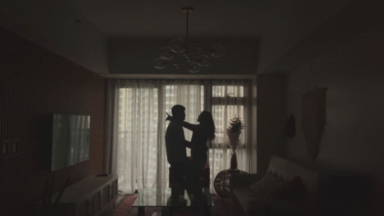 Backdrop – bitawbiro