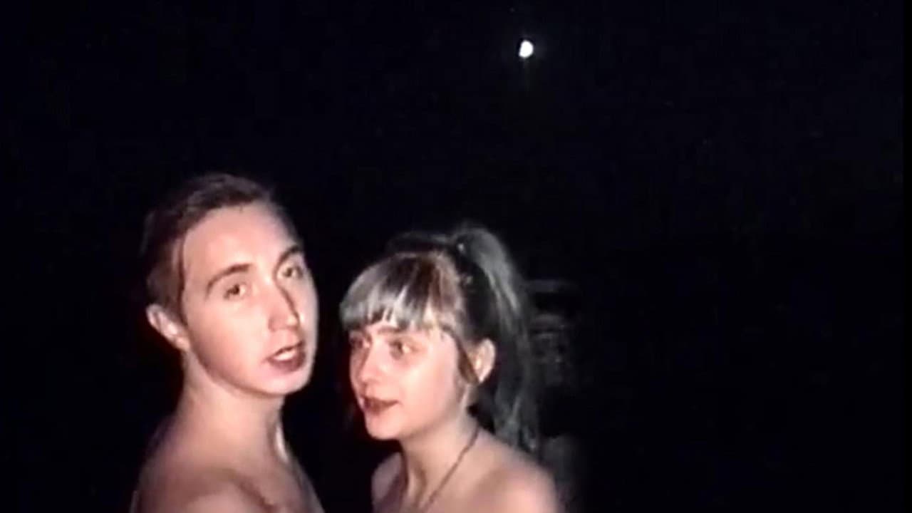 Backdrop – The Prince of Love