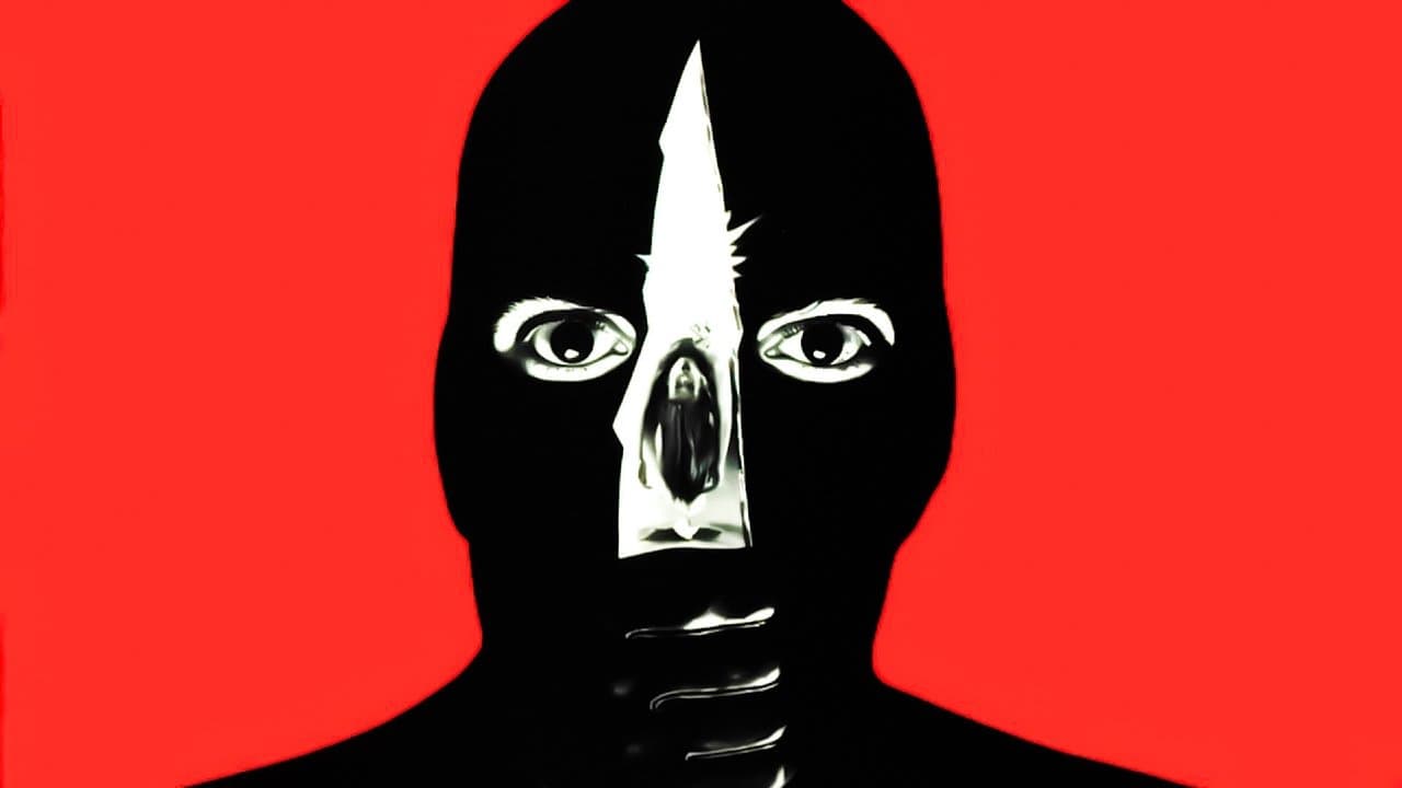 Backdrop – Prom Night - Die Nacht des Schlächters