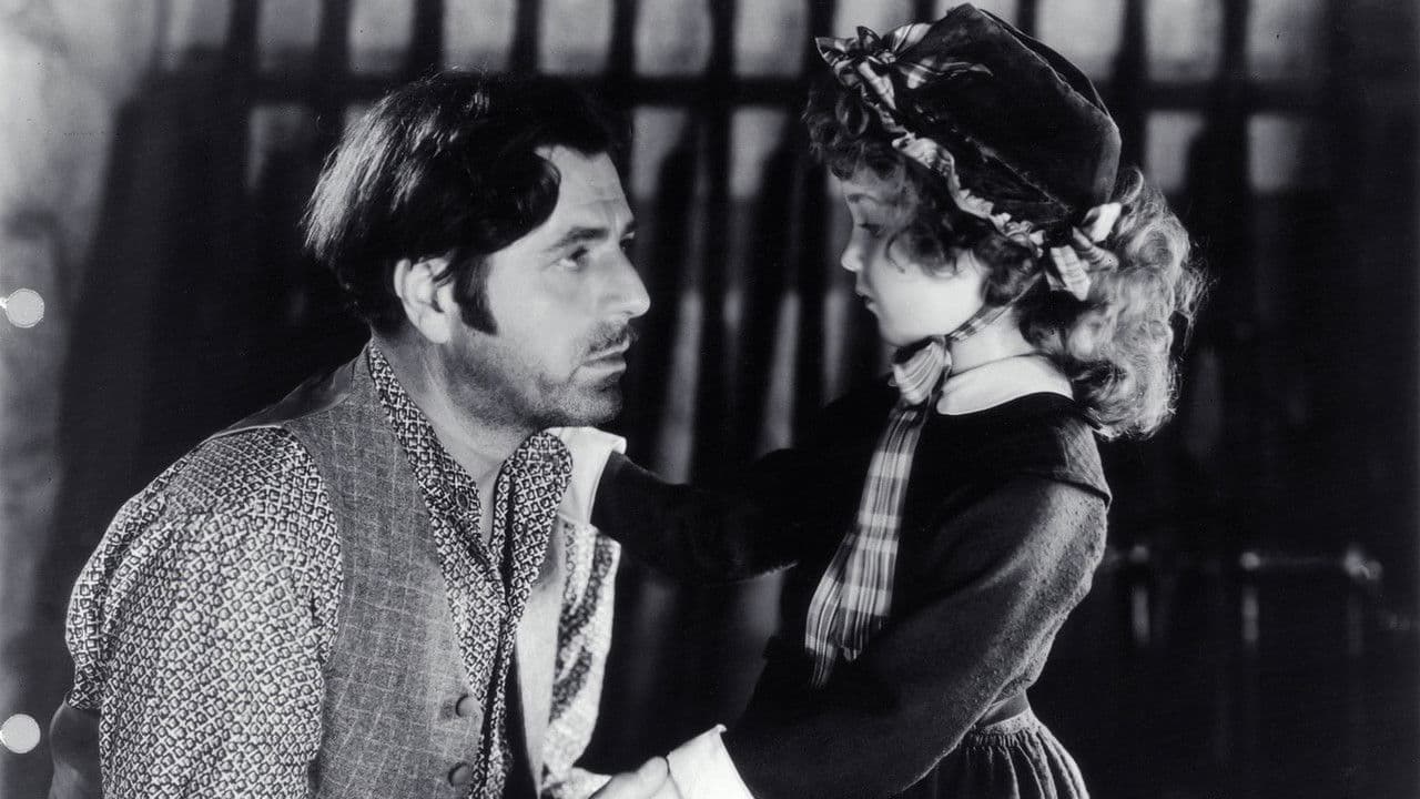 Backdrop – Der Gefangene der Haifischinsel